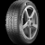 Uniroyal AllSeasonExpert 3 245/40 R19 98Y FR XL