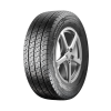 Uniroyal AllSeasonMax 195/65 R16C 104/102T