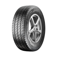 Uniroyal AllSeasonMax 195/65 R16C 104/102T négyévszakos gumiabroncs
