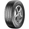 Uniroyal AllSeasonMax 215/60 R17C 109T Négyévszakos