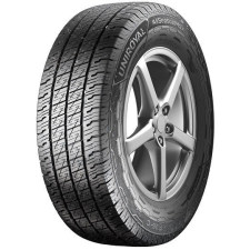 Uniroyal AllSeasonMax 215/60 R17C 109T Négyévszakos négyévszakos gumiabroncs