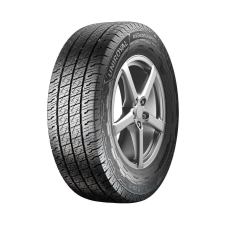 Uniroyal AllSeasonMax 215/65 R16C 109/107T Négyévszakos Gumiabroncs négyévszakos gumiabroncs