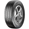Uniroyal AllSeasonMax 215/70 R15C 109S Négyévszakos