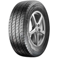 Uniroyal AllSeasonMax 215/70 R15C 109S Négyévszakos négyévszakos gumiabroncs