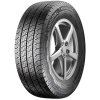 Uniroyal ALLSEASONMAX 225/75 R16 121R Négyévszakos