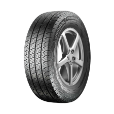 Uniroyal AllSeasonMax 235/65 R16C 115/113R Négyévszakos Gumiabroncs négyévszakos gumiabroncs