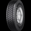 Uniroyal DH40 285/70 R19.5 146/144M M+S 3PMSF Húzó
