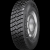 Uniroyal DM40 On/Off 315/80 R22.5 156/150K M+S 3PMSF Húzó