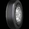Uniroyal FH40 265/70 R19.5 140/138M M+S 3PMSF Kormányzott
