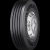 Uniroyal FH40 385/65 R22.5 160K M+S 3PMSF Kormányzott