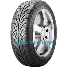 Uniroyal MS PLUS 77 ( 225/60 R16 98H ) téli gumiabroncs