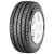 Uniroyal Rain Max 195/70 R15C 97T Nyári gumi