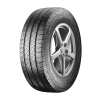 Uniroyal Rain Max 3 185/75 R16C 104/102R Nyári Gumiabroncs