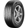  Uniroyal Rain Max 5 185/75 R16C 104R Nyári gumi