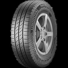 Uniroyal Rain Max 5 195/80 R14C 106/104R nyári gumiabroncs