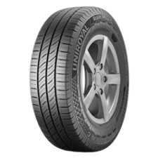 Uniroyal Rain Max 5 215/65 R16C 109/107T nyári gumiabroncs
