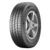 Uniroyal Rain Max 5 225/65 R16C 112/110T