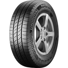 Uniroyal Rain Max 5 235/65 R16C 121/119R kisteher nyári gumi nyári gumiabroncs