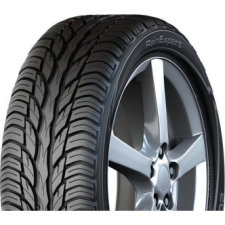 Uniroyal RainExpert ( 175/60 R14 79H ) nyári gumiabroncs