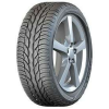 Uniroyal RAINEXPERT 175/60 R14 79H Nyári gumi