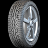 Uniroyal RainExpert 185/70 R14 88H