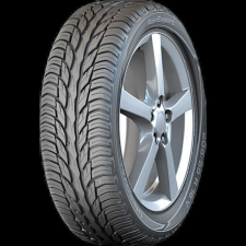Uniroyal RainExpert 185/70 R14 88H nyári gumiabroncs