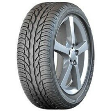 Uniroyal RainExpert 205/60 R15 95H Nyári gumi nyári gumiabroncs