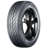 Uniroyal RainExpert 3 103V TL FR SUV 225/70 R16 103V Nyári gumi