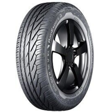Uniroyal RAINEXPERT 3 135/80 R13 70T Nyári gumi nyári gumiabroncs