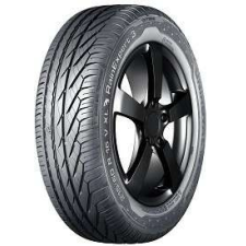 Uniroyal RAINEXPERT 3 155/65 R13 73T Nyári gumi nyári gumiabroncs