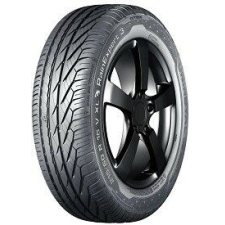 Uniroyal RainExpert 3 155/80 R13 79T Nyári gumi nyári gumiabroncs