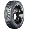 Uniroyal RAINEXPERT 3 165/70 R13 79T Nyári gumi
