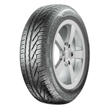 Uniroyal RainExpert 3 165/70 R13 79T Nyári Gumiabroncs nyári gumiabroncs