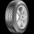 Uniroyal RainExpert 3 225/70 R16 103V FR