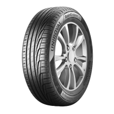 Uniroyal RainExpert 5 165/65 R14 79T Nyári Gumiabroncs nyári gumiabroncs