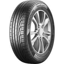 Uniroyal RainExpert 5 ( 165/65 R15 81T ) nyári gumiabroncs