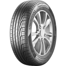 Uniroyal RAINEXPERT 5 185/60 R14 82H nyári gumi nyári gumiabroncs