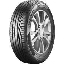 Uniroyal RAINEXPERT 5 195/60 R15 88V Nyári gumi nyári gumiabroncs
