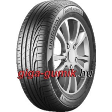 Uniroyal RainExpert 5 ( 215/70 R16 100H ) nyári gumiabroncs