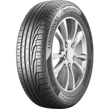Uniroyal RAINEXPERT 5 215/70 R16 100H nyári gumi nyári gumiabroncs