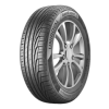 Uniroyal RAINEXPERT 5 225/60 R17 99H FR