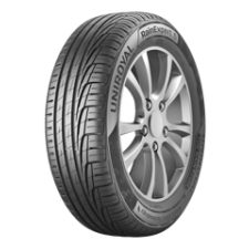 Uniroyal RAINEXPERT 5 225/60 R17 99H FR nyári gumiabroncs