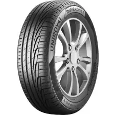Uniroyal RainExpert 5 225/65 R17 106V Nyári gumi nyári gumiabroncs