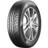 Uniroyal RAINEXPERT 5 FR 215/60 R17 96H Nyári gumi
