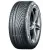 Uniroyal RAINSPORT 3  [90] V  XL  FR 215/45 R16 90V Nyári gumi