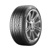Uniroyal RainSport 5 195/50 R15 82V Nyári Gumiabroncs