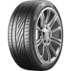 Uniroyal RainSport 5 215/40 R17 87Y Nyári gumi