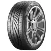 Uniroyal RAINSPORT 5 215/50 R18 96W XL  FR