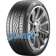 Uniroyal RainSport 5 ( 215/55 R16 97Y XL ) nyári gumiabroncs