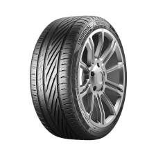 Uniroyal RainSport 5 215/55 R17 94Y Nyári Gumiabroncs nyári gumiabroncs